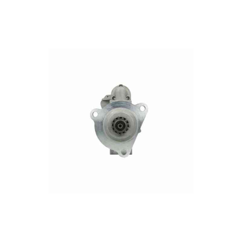 Volvo Penta Starter 6.0 kw Bosch 0001330004 PIC 1206451 Volvo Penta Starter 6.0 kw Bosch 0001330004 PIC 1206451