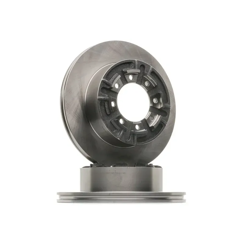 Disque de frein pour IVECO- 1908773, 2996498, 42471111, 46393183, 7180256