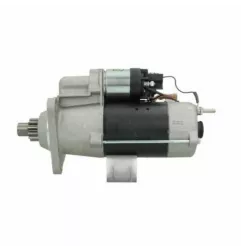 Motor de arranque Volvo Penta 6,0 kW Bosch 0001330004 PIC 1206451