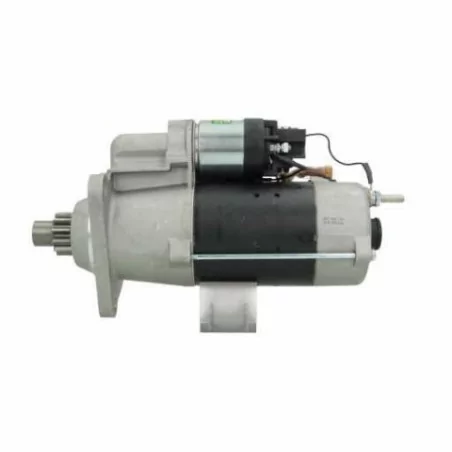 Démarreur Volvo Penta 6.0 kw Bosch 0001330004 PIC 1206451