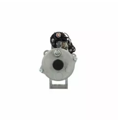 Volvo Penta Anlasser 6,0 kW Bosch 0001330004 PIC 1206451