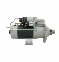 Motor de arranque Volvo Penta 6,0 kW Bosch 0001330004 PIC 1206451