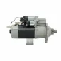 Démarreur Volvo Penta 6.0 kw Bosch 0001330004 PIC 1206451