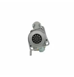 Motorino di avviamento Volvo Truck 5,5 kw Andre Niermann 0161479 WAI 19926N 21103701 Volvo 3801287