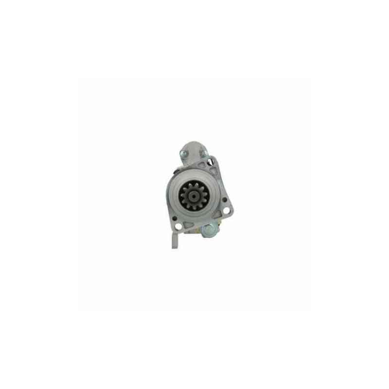 Motorino di avviamento Volvo Truck 5,5 kw Andre Niermann 0161479 WAI 19926N 21103701 Volvo 3801287 Motorino di avviamento Volvo Truck 5,5 kw Andre Niermann 0161479 WAI 19926N 21103701 Volvo 3801287