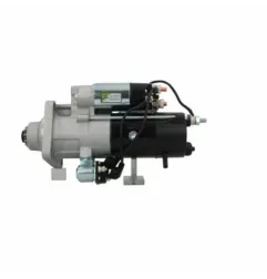 Motorino di avviamento Volvo Truck 5,5 kw Andre Niermann 0161479 WAI 19926N 21103701 Volvo 3801287