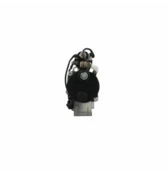Motorino di avviamento Volvo Truck 5,5 kw Andre Niermann 0161479 WAI 19926N 21103701 Volvo 3801287