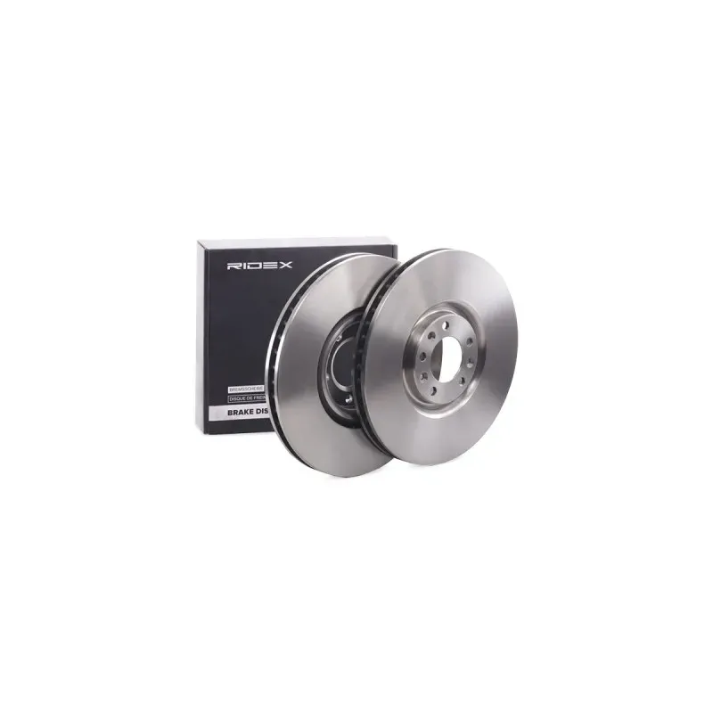 Disque de frein pour DS (CAPSA), PEUGEOT, PEUGEOT (DF-PSA)- 9801902080 Disque de frein pour DS (CAPSA), PEUGEOT, PEUGEOT (DF-PSA)- 9801902080