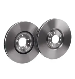 Disque de frein pour DS (CAPSA), PEUGEOT, PEUGEOT (DF-PSA)- 9801902080