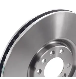 Disque de frein pour DS (CAPSA), PEUGEOT, PEUGEOT (DF-PSA)- 9801902080