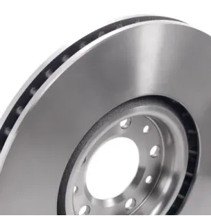 Disque de frein pour DS (CAPSA), PEUGEOT, PEUGEOT (DF-PSA)- 9801902080