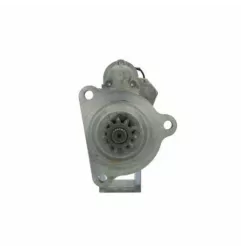Motor de arranque Volvo Truck 6,0 kw Bosch 0001330013 Bosch 0001330069 Bosch 0001330070