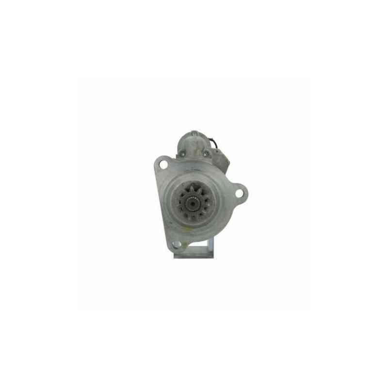 Motor de arranque Volvo Truck 6,0 kw Bosch 0001330013 Bosch 0001330069 Bosch 0001330070 Motor de arranque Volvo Truck 6,0 kw Bosch 0001330013 Bosch 0001330069 Bosch 0001330070