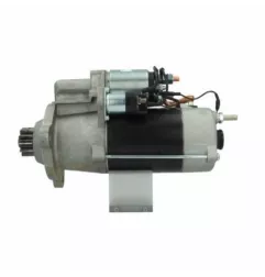 Motor de arranque Volvo Truck 6,0 kw Bosch 0001330013 Bosch 0001330069 Bosch 0001330070