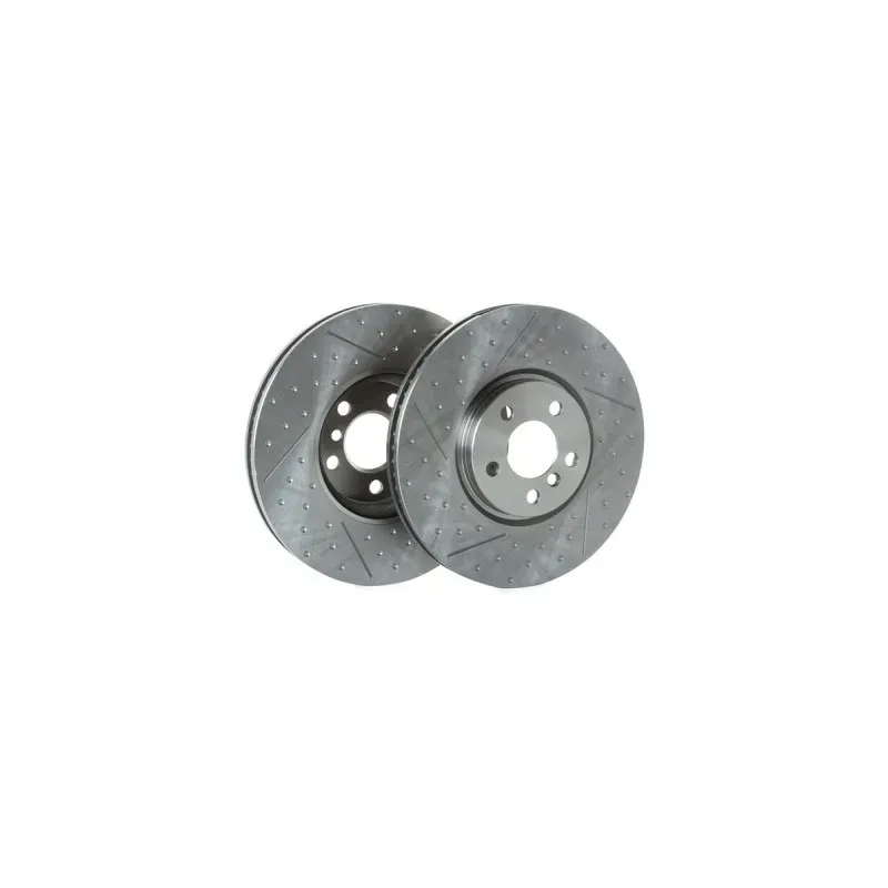 Disque de frein pour MINI- 34106864133 Disque de frein pour MINI- 34106864133
