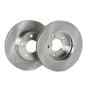 Disque de frein pour MAZDA, MAZDA (CHANGAN)- BKC333251