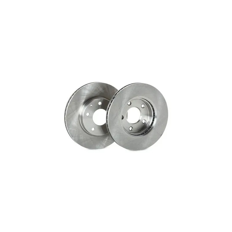Disque de frein pour MAZDA, MAZDA (CHANGAN)- BKC333251