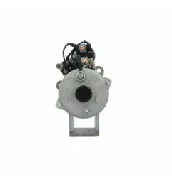 Motor de arranque Volvo Truck 6,0 kw Bosch 0001330013 Bosch 0001330069 Bosch 0001330070
