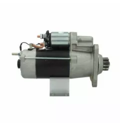 Motor de arranque Volvo Truck 6,0 kw Bosch 0001330013 Bosch 0001330069 Bosch 0001330070