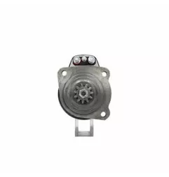 Motor de arranque Volvo Truck 6,6 kw Bosch 0001410102 Bosch 0001417035 EuroTec 11090077
