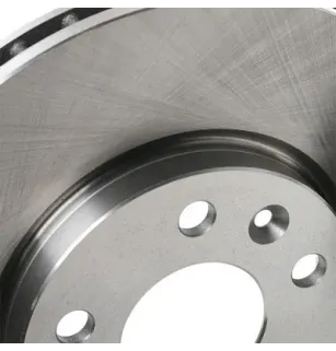 Disque de frein pour ALPINE, MERCEDES-BENZ, NISSAN, RENAULT, RENAULT TRUCKS- 402062000R