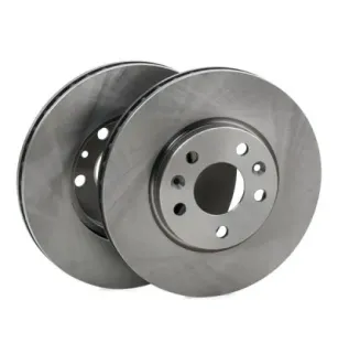 Disque de frein pour ALPINE, MERCEDES-BENZ, NISSAN, RENAULT, RENAULT TRUCKS- 402062000R