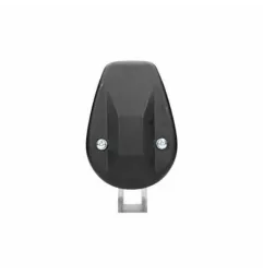 Motorino di avviamento Volvo Truck 6,6 kw Bosch 0001410102 Bosch 0001417035 EuroTec 11090077