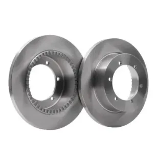Disque de frein pour NISSAN, RENAULT TRUCKS- 5001871281