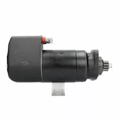Motor de arranque Volvo Truck 6,6 kw Bosch 0001410102 Bosch 0001417035 EuroTec 11090077