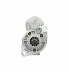 Yale-Anlasser 4,5 kW Sawafuji 03505520320 Sawafuji 03505520321 Sawafuji 03505520322 Sawafuji 03505520323