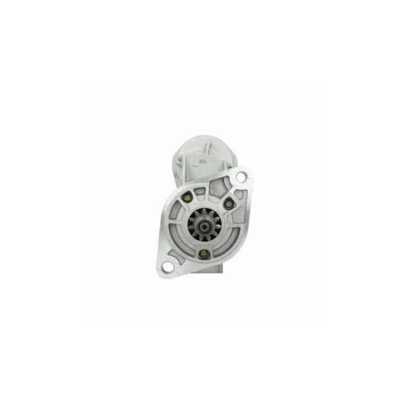 Yale-Anlasser 4,5 kW Sawafuji 03505520320 Sawafuji 03505520321 Sawafuji 03505520322 Sawafuji 03505520323 Yale-Anlasser 4,5 kW Sawafuji 03505520320 Sawafuji 03505520321 Sawafuji 03505520322 Sawafuji 03505520323