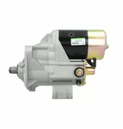 Yale-Anlasser 4,5 kW Sawafuji 03505520320 Sawafuji 03505520321 Sawafuji 03505520322 Sawafuji 03505520323