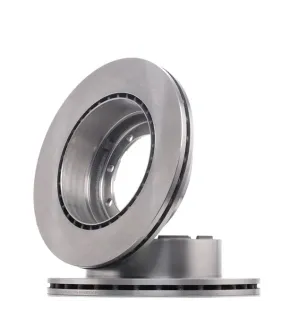 Disque de frein pour RENAULT, RENAULT TRUCKS- 5010260609