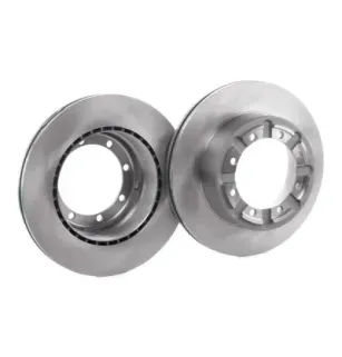 Disque de frein pour RENAULT, RENAULT TRUCKS- 5010260609