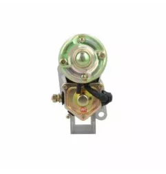 Yale-Anlasser 4,5 kW Sawafuji 03505520320 Sawafuji 03505520321 Sawafuji 03505520322 Sawafuji 03505520323