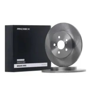 Disque de frein pour LEXUS TOYOTA- 4243152160