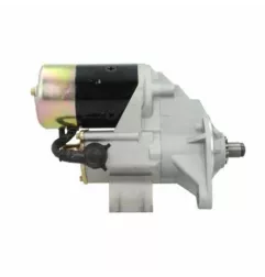 Yale-Anlasser 4,5 kW Sawafuji 03505520320 Sawafuji 03505520321 Sawafuji 03505520322 Sawafuji 03505520323