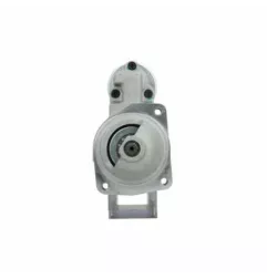 Motorino di avviamento Piaggio 1,6 kw Bosch 0001109011 Bosch 0001314040 EuroTec 11090313