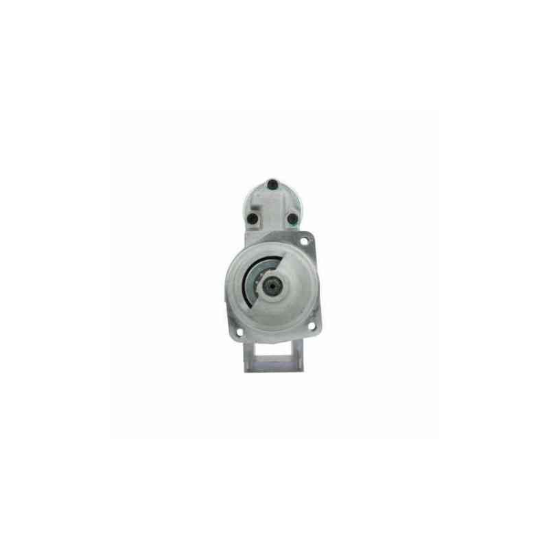 Motorino di avviamento Piaggio 1,6 kw Bosch 0001109011 Bosch 0001314040 EuroTec 11090313 Motorino di avviamento Piaggio 1,6 kw Bosch 0001109011 Bosch 0001314040 EuroTec 11090313