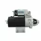 Démarreur Piaggio 1.6 kw Bosch 0001109011 Bosch 0001314040 EuroTec 11090313