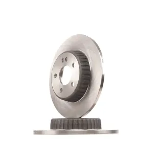 Disque de frein pour MERCEDES-BENZ- 0004230512, A0004230512