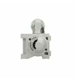Pontiac Motorino di avviamento 1,4 kW WAI 19022N WAI 19022R PSH 830938102