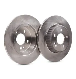 Disque de frein pour MERCEDES-BENZ- 0004230512, A0004230512