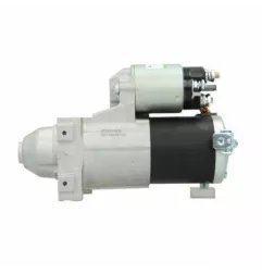 Pontiac Anlasser 1,4 kW WAI 19022N WAI 19022R PSH 830938102