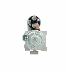 Pontiac Motorino di avviamento 1,4 kW WAI 19022N WAI 19022R PSH 830938102
