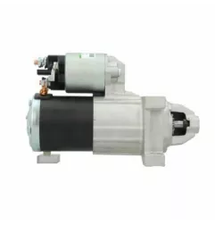 Pontiac Motorino di avviamento 1,4 kW WAI 19022N WAI 19022R PSH 830938102