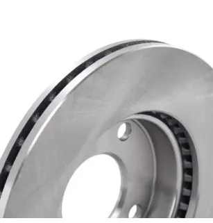 Disque de frein pour OPEL, VAUXHALL- 13584676, 569130