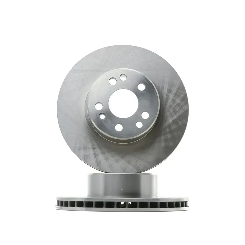 Disque de frein pour MERCEDES-BENZ- 1404210312, 140421031264, A1404210312, A140421031264 Disque de frein pour MERCEDES-BENZ- 1404210312, 140421031264, A1404210312, A140421031264