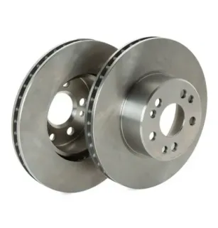 Disque de frein pour MERCEDES-BENZ- 1404210312, 140421031264, A1404210312, A140421031264