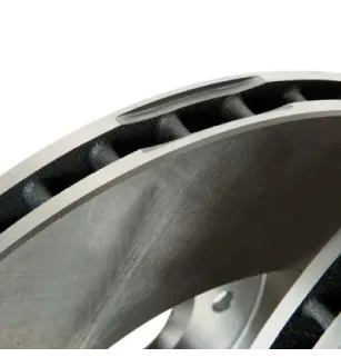 Disque de frein pour MERCEDES-BENZ- 1404210312, 140421031264, A1404210312, A140421031264